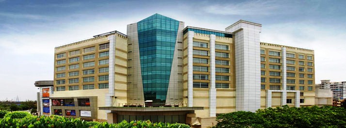 Mahagun Sarovar Portico - Ghaziabad 01.jpg